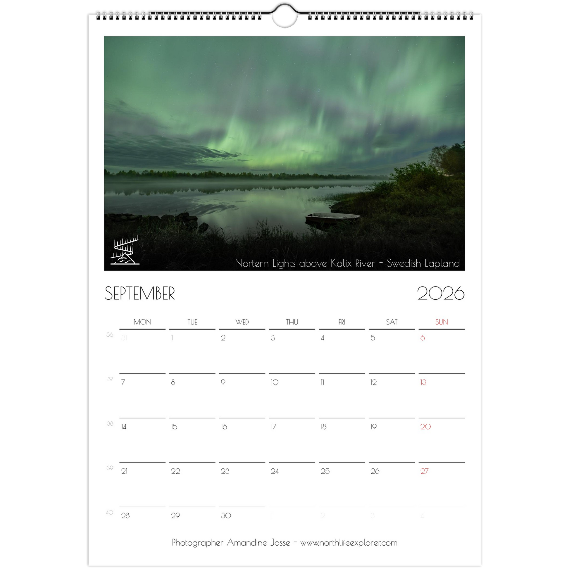 06755133-c827-409b-8063-62bb44a41e97