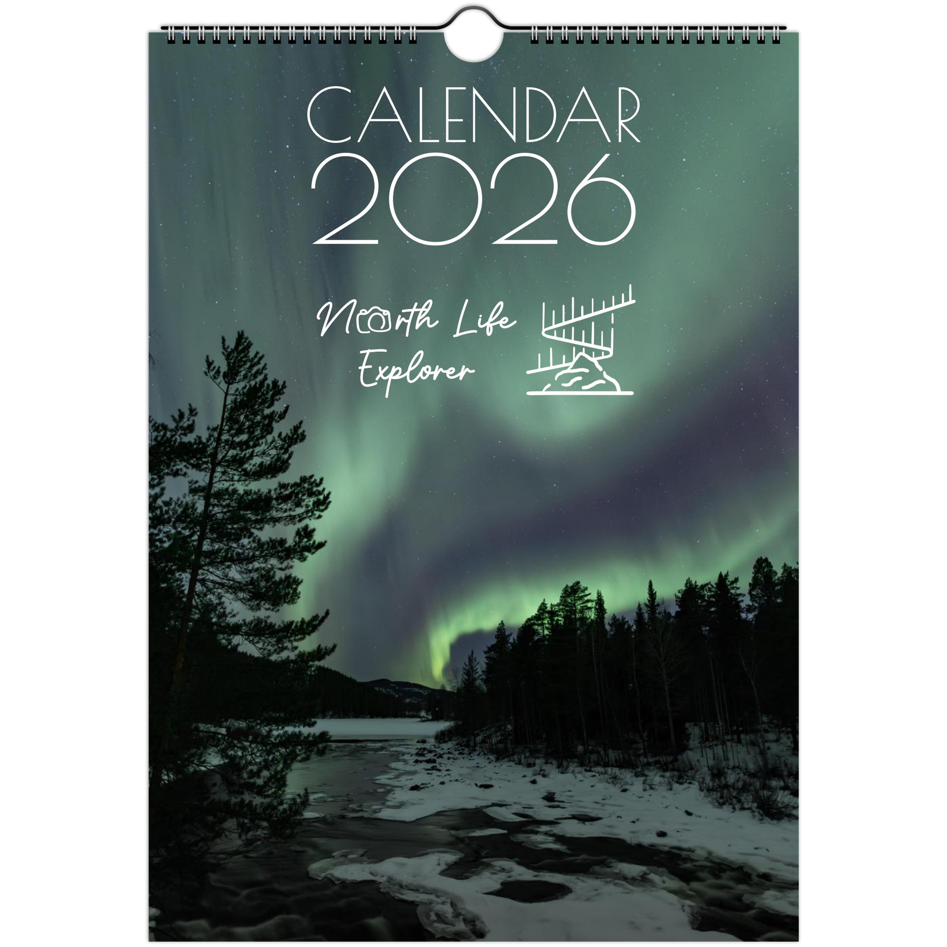 38275a62-6971-4721-a513-dae9be3453d5