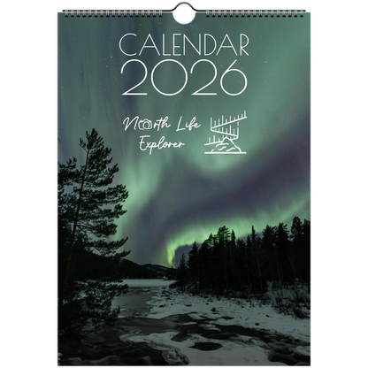 38275a62-6971-4721-a513-dae9be3453d5