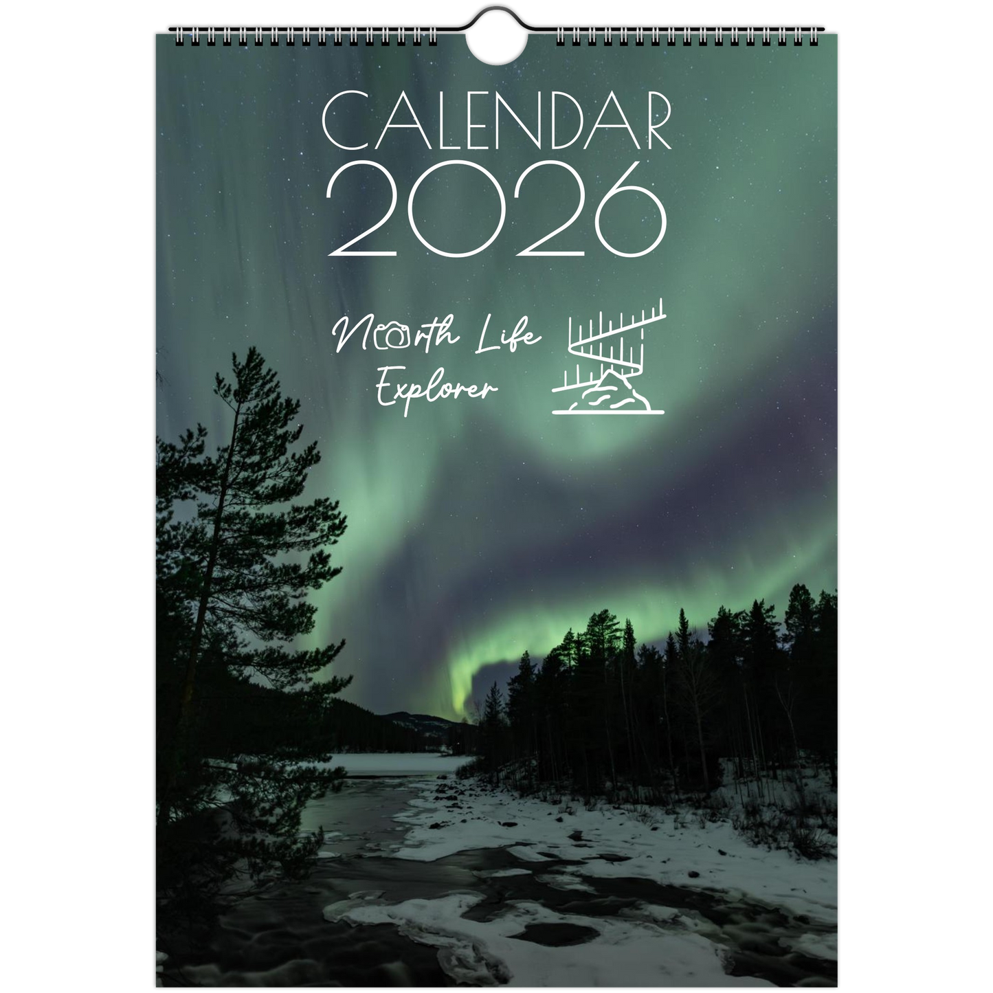 459e3c2c-99a0-4a57-aff4-bf642a23b87c