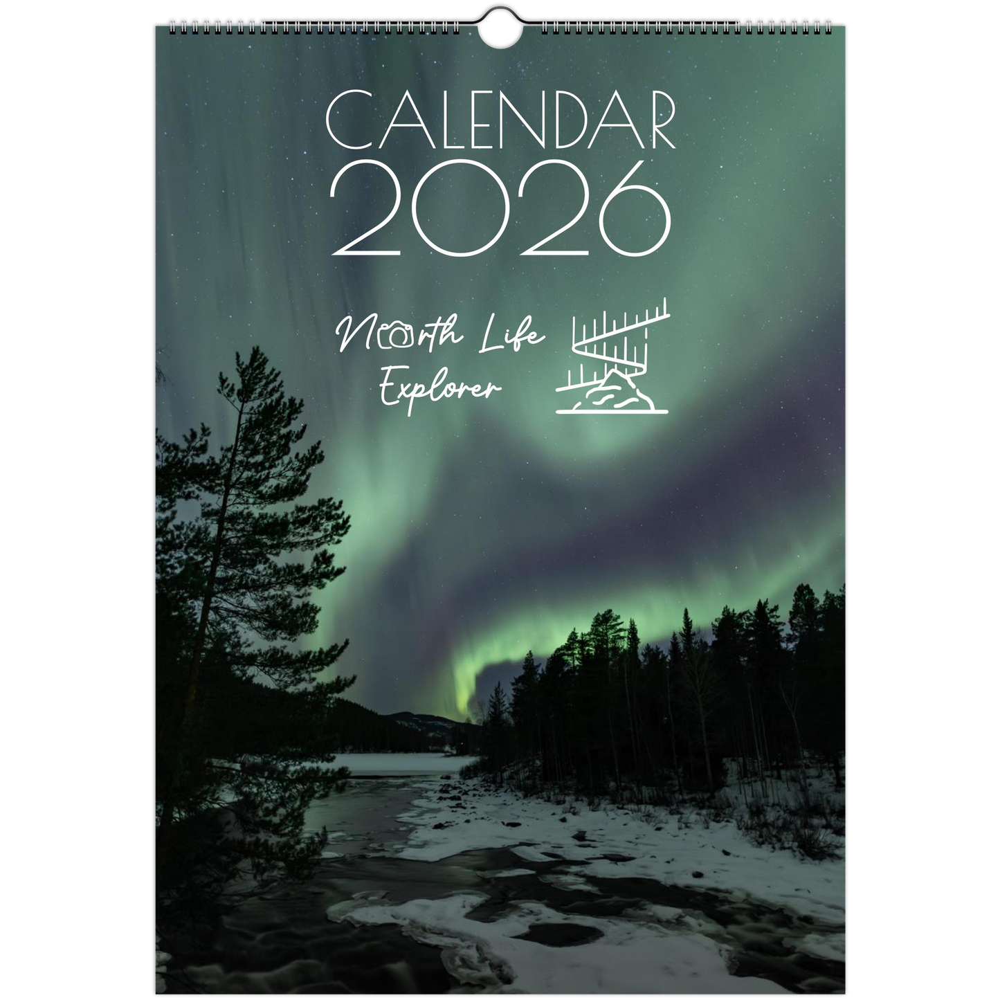 5455b190-1081-4513-90cd-38602d735dcd