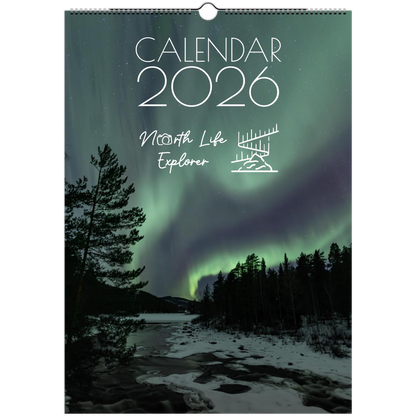 5455b190-1081-4513-90cd-38602d735dcd