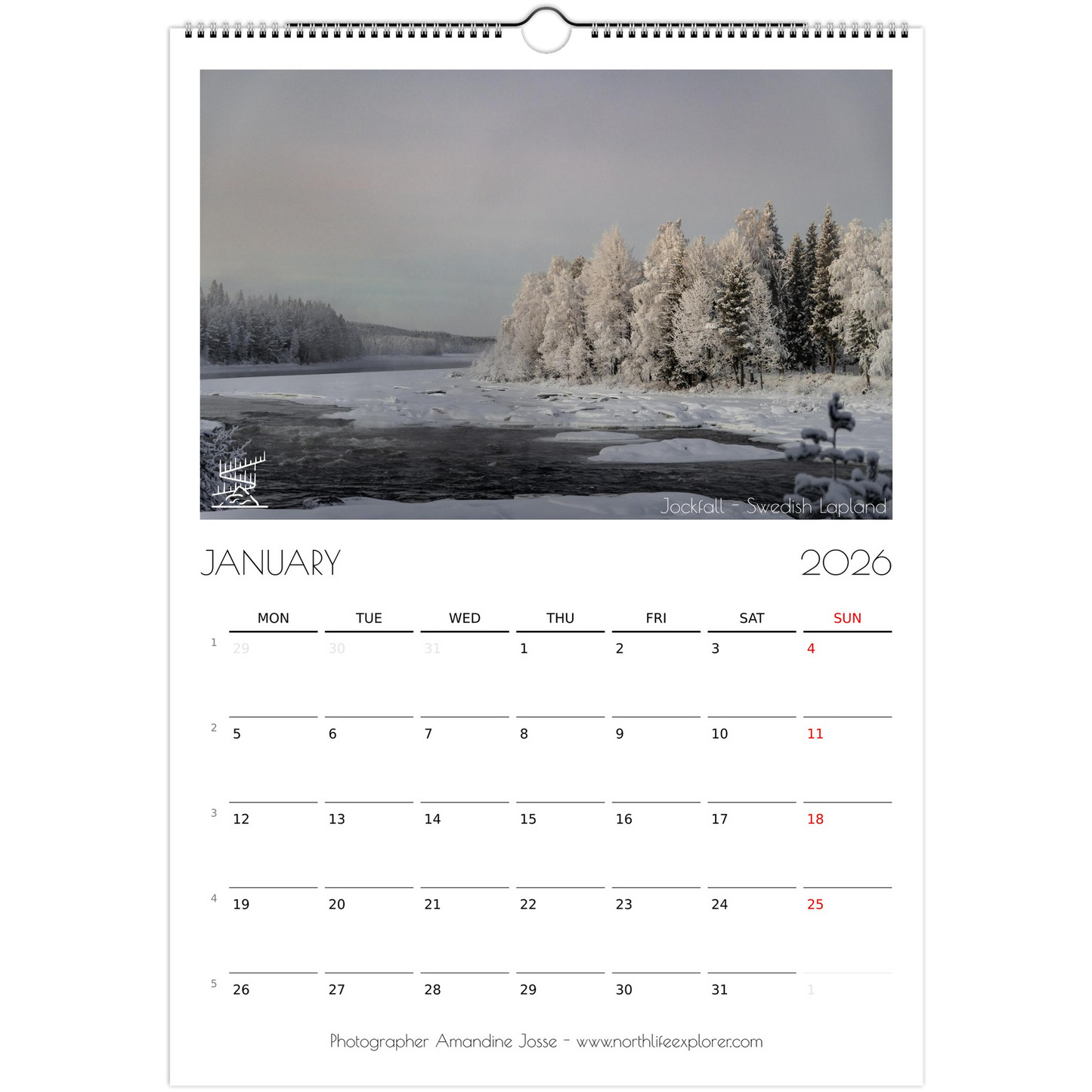 af4cdc74-0713-4249-ac46-07dbb224a55a