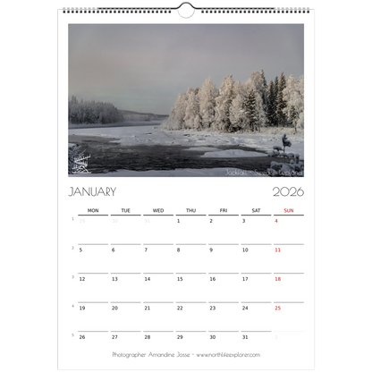 af4cdc74-0713-4249-ac46-07dbb224a55a