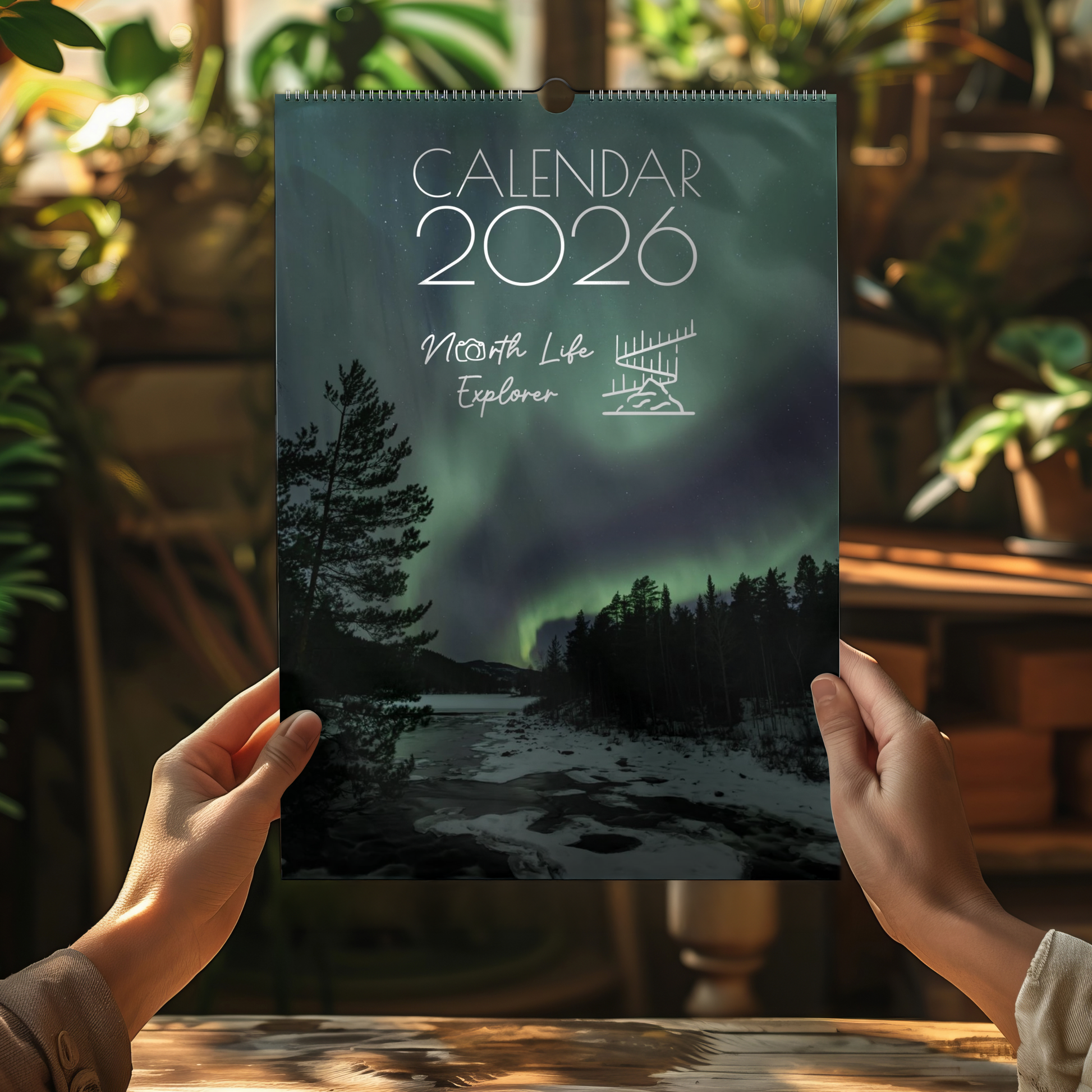 ef8215b7-428a-4780-822e-5bac3d1d4e21