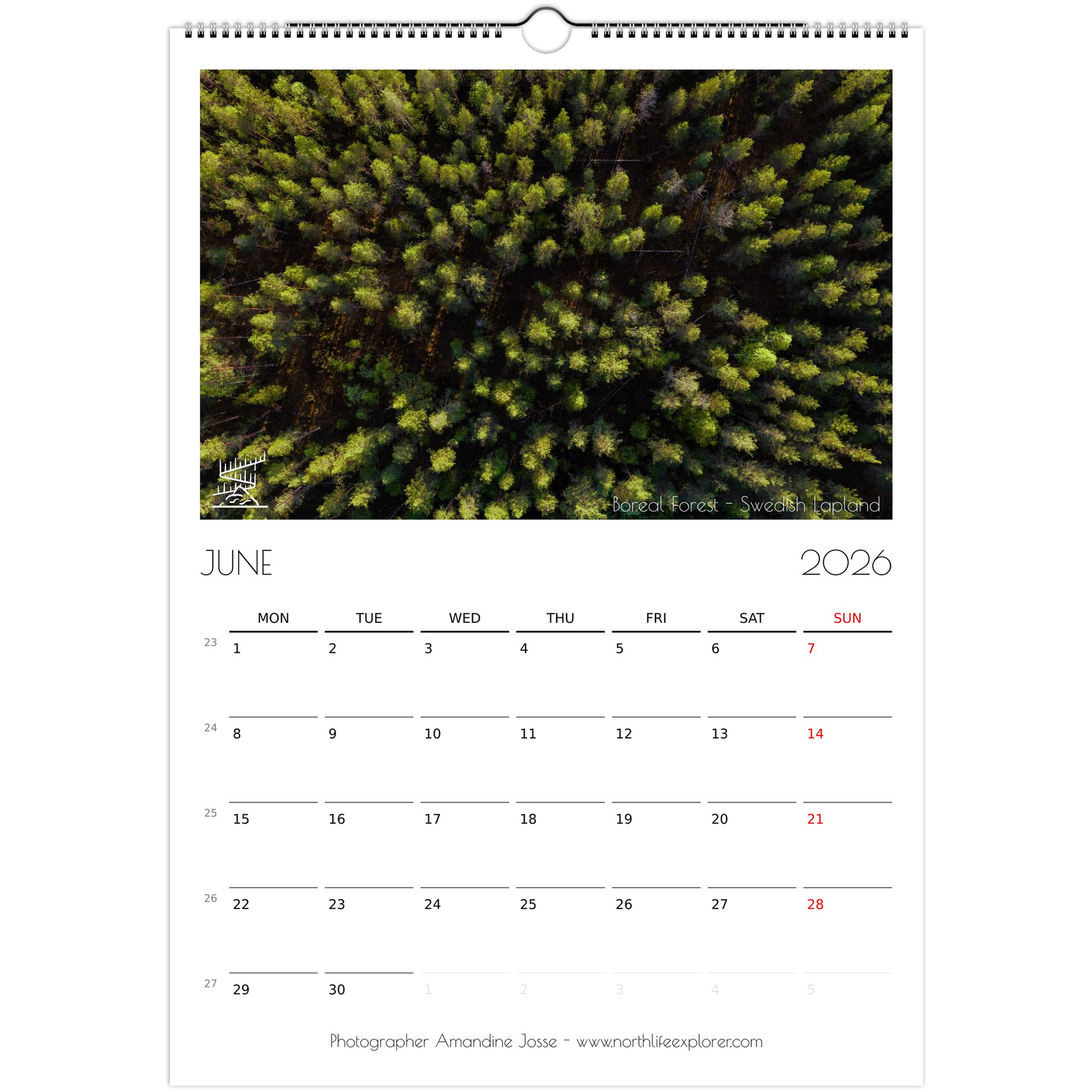 f282c667-1ecc-4329-8d4c-a6745f3f450a