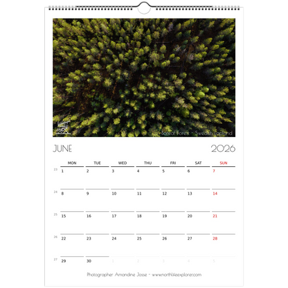 f282c667-1ecc-4329-8d4c-a6745f3f450a